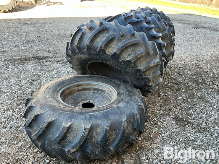 titan-16.9-24-irrigation-pivot-tires-and-rims-image-7