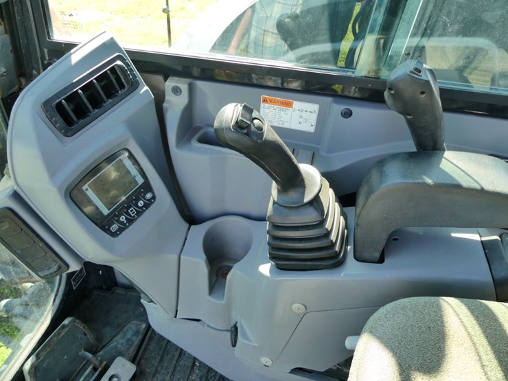 kubota-kx080-4-image-10