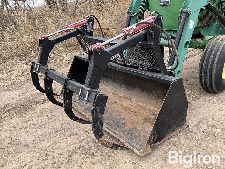 john-deere-4640-image-9