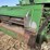 john-deere-9500-image-9