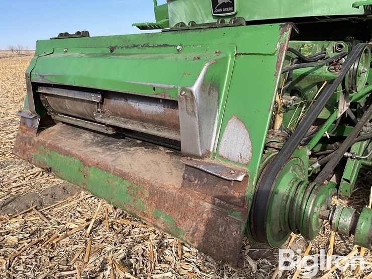 john-deere-9500-image-9