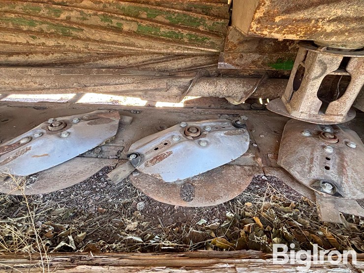 2018-john-deere-500r-image-14