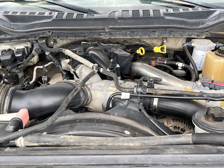 2017-ford-f250-image-114