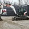 mcgrew’s-tractor-&-construction-equipment-auction-image-4