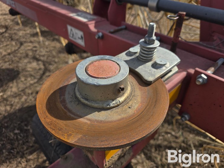 sitrex-mk12-image-10