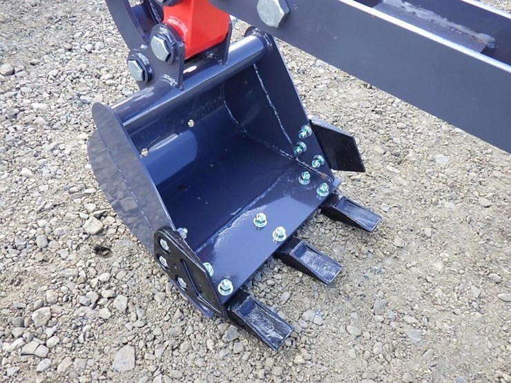 2025-cfg-industry-mx15rx-image-5