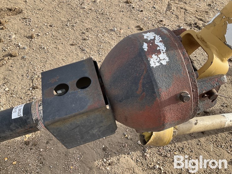 3-pt-540-pto-driven-post-auger-image-14