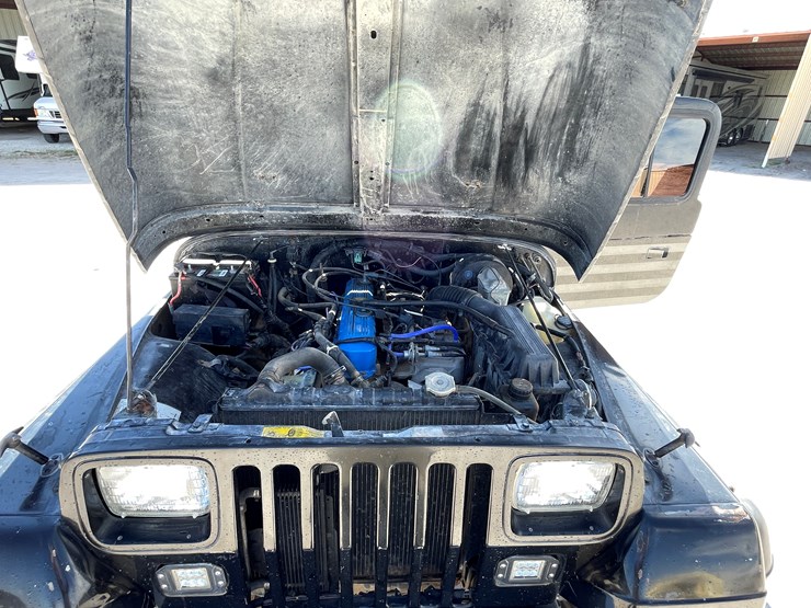 1994-jeep-wrangler-image-59