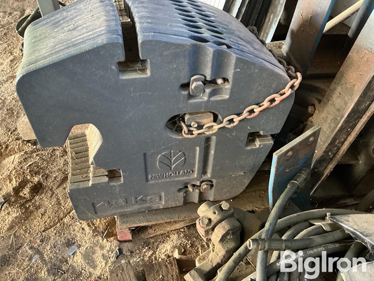 new-holland-10-image-7