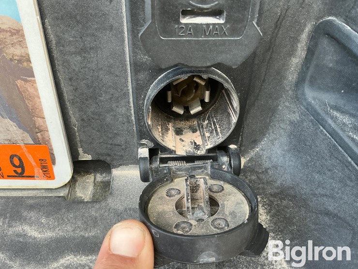 2025-dodge-2500-image-13