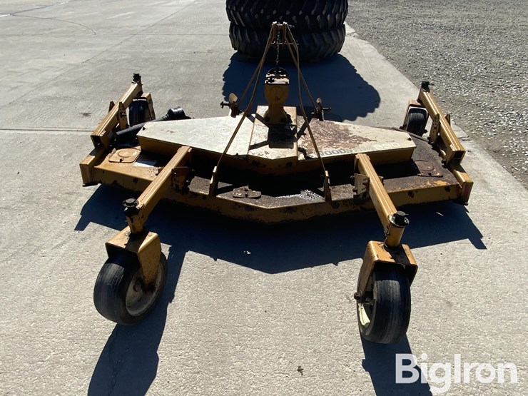 1997-woods-rm990-3-image-6