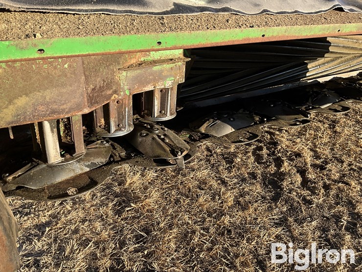 john-deere-r450-image-10