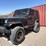 1994-jeep-wrangler-image-2