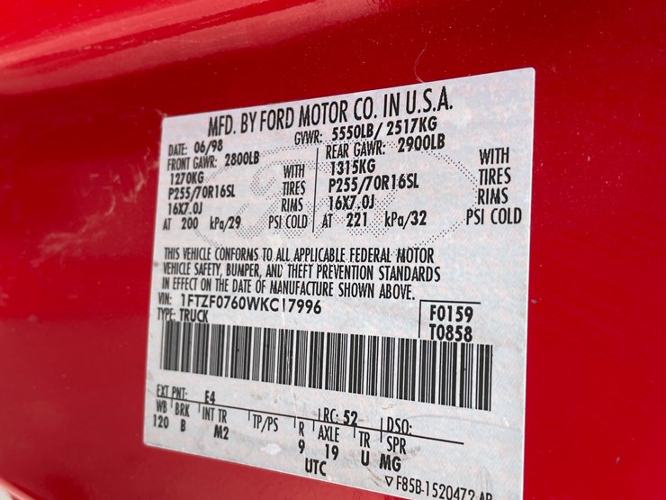 1998-ford-f150-image-98