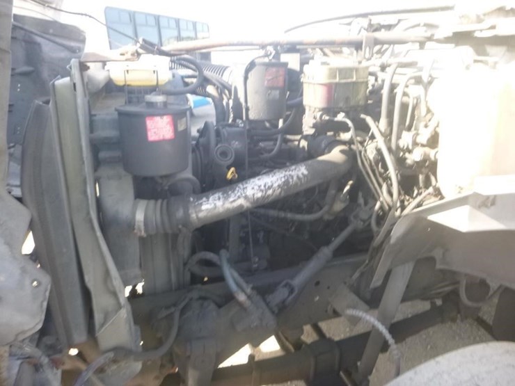 1998-ford-f800-image-12