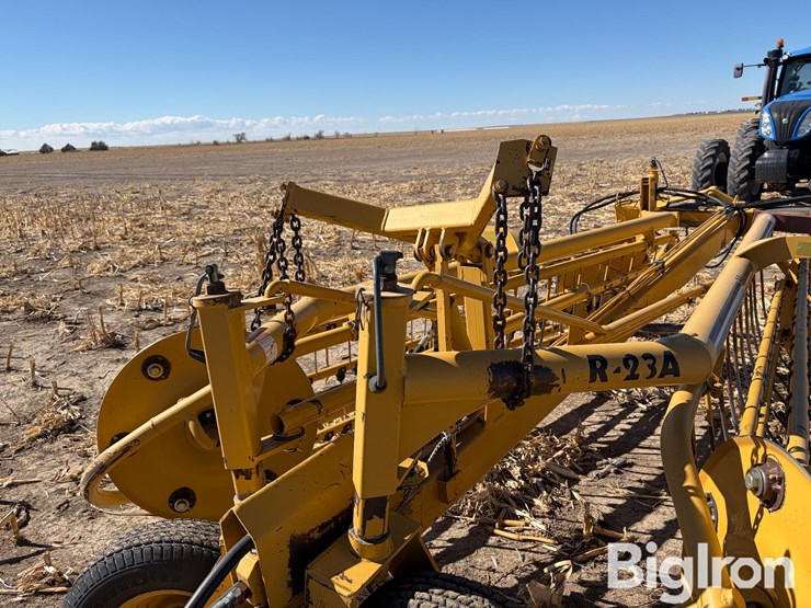 vermeer-r23a-image-13