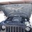 2014-jeep-wrangler-image-92