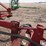 case-ih-4800-image-16