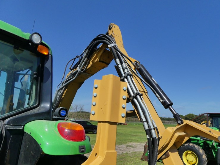 john-deere-6130m-image-6