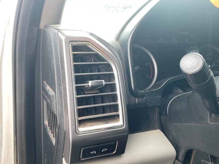 2017-ford-f250-image-67