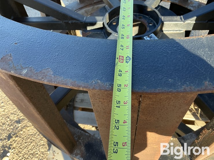 2021-circle-c-image-9