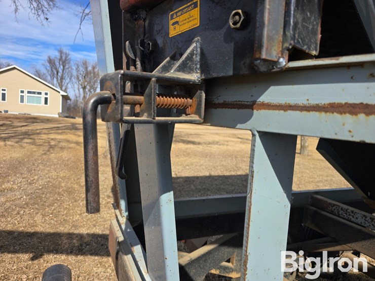 2003-convey-all-bts240-image-15