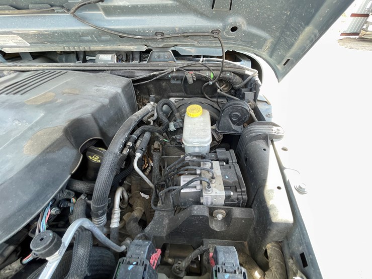 2014-jeep-wrangler-image-101