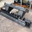 #4367-•-unused-2026-wolverine-skid-steer-ripper-attachment-image-2
