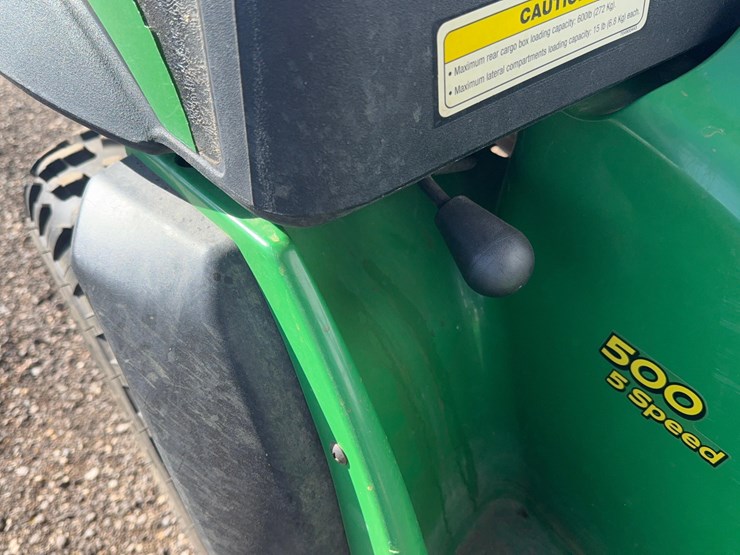 2005-john-deere-buck-500-image-10
