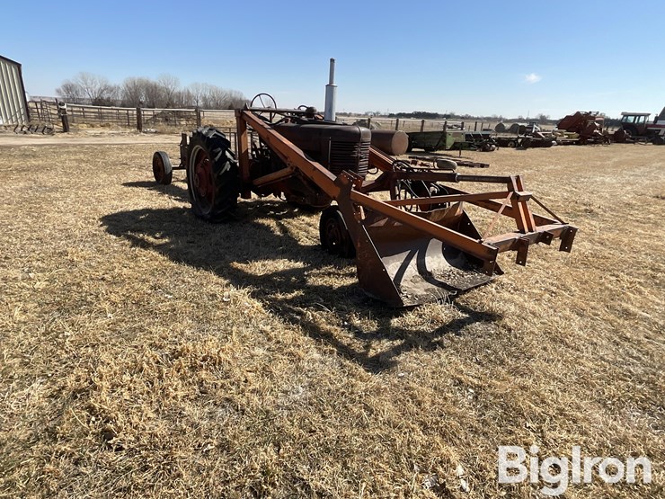 international-m-image-3