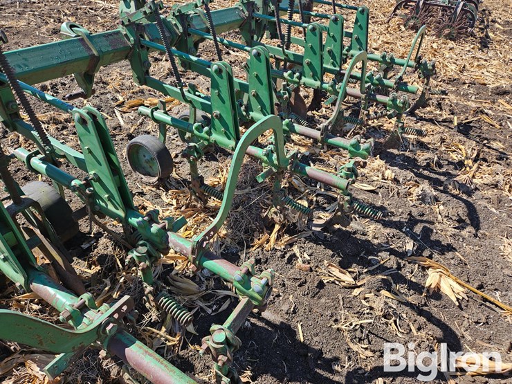 john-deere-rg4-image-14