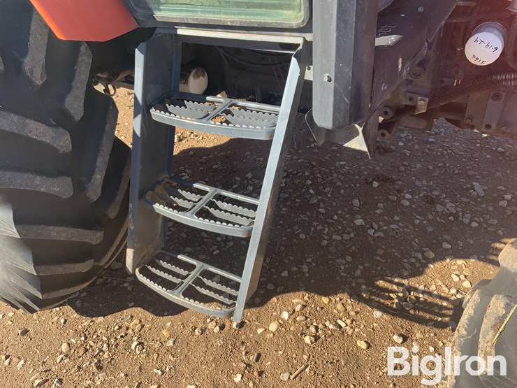 kubota-m100gx-image-15