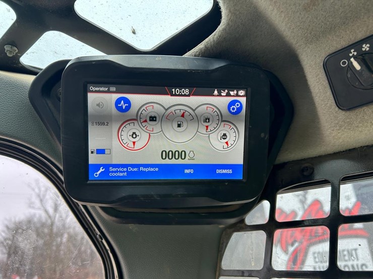 2022-bobcat-t66-image-25