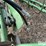 john-deere-350-image-12