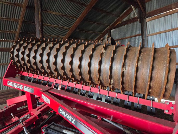 20'-brillion-x-series-cultipacker-image-24