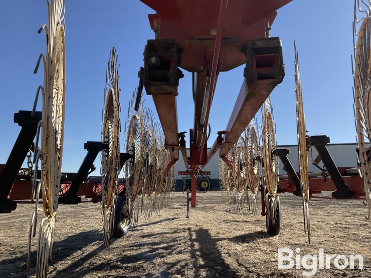 h-&-s-bf14hc-image-20