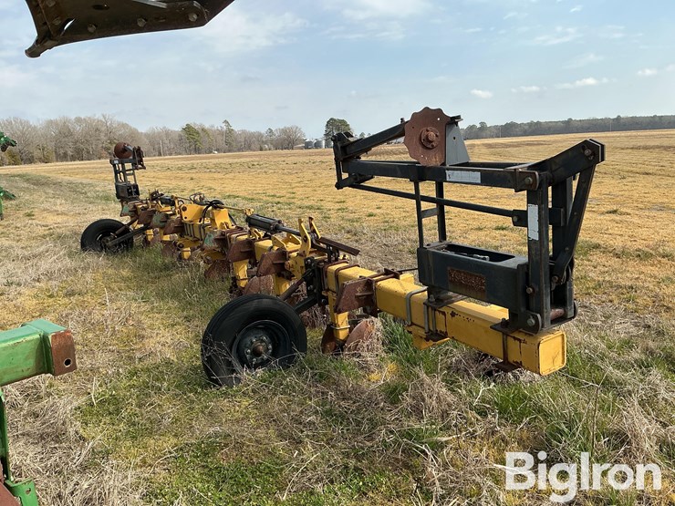 amco-fhb8-6a-image-1