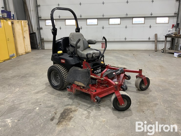 2022-toro-74267-image-3