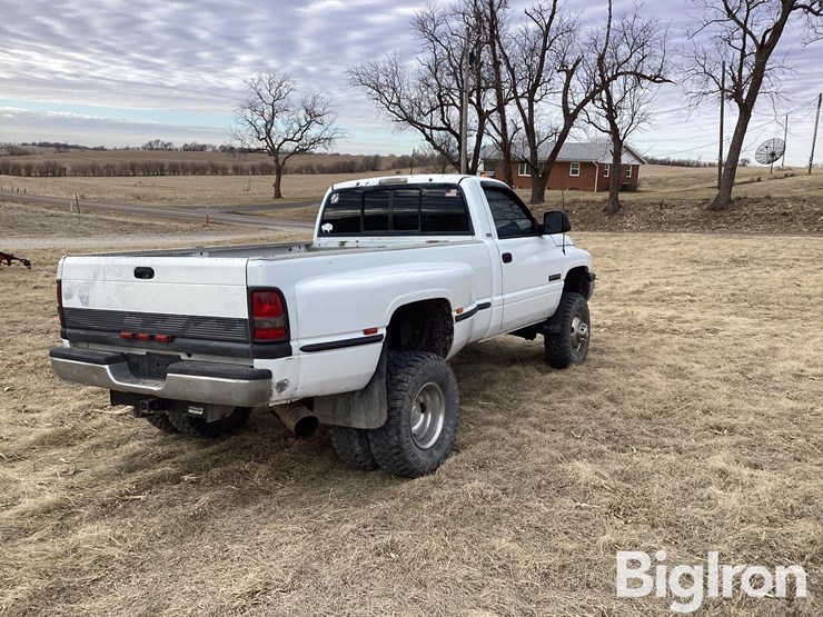 1996-dodge-3500-image-5