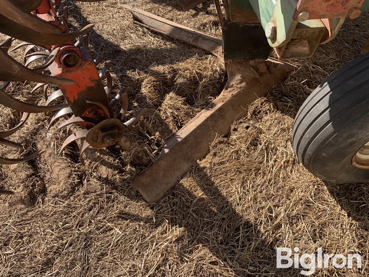 flex-king-5x5-image-16