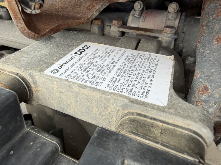 #40953-•-2019-freightliner-cascadia-t/a-daycab-truck-tractor-3akjhtdv4kskd3197-image-56