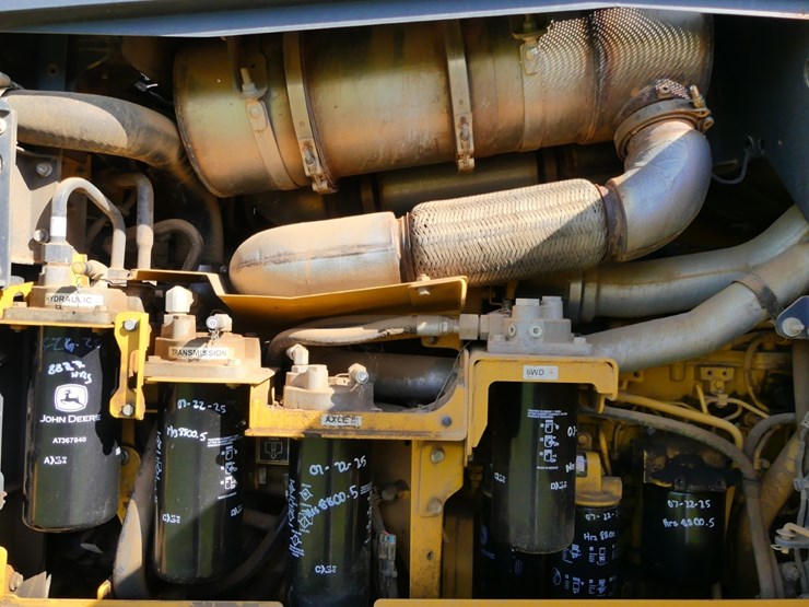 deere-672gp-image-14