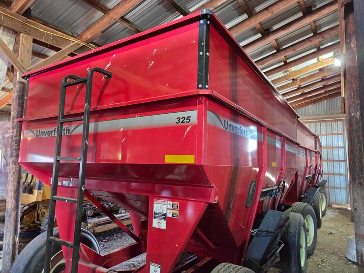 unverferth-rg13-image-15