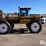 ag-chem-rogator-854-image-4