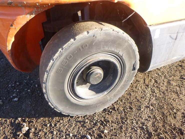 doosan-g25p-5-image-26