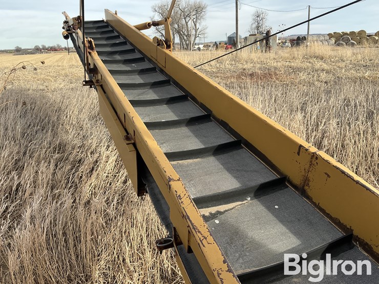 haybuster-h1000-image-13