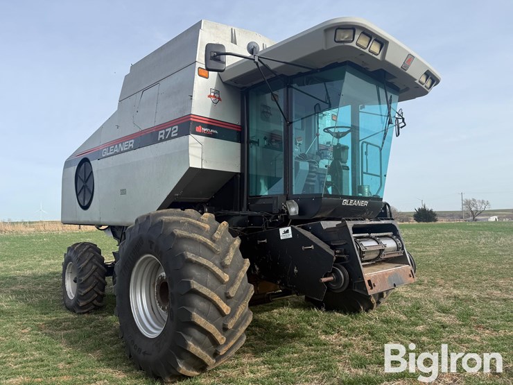 gleaner-r72-image-3