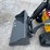 #1027-•-unused-sdll60-mini-skid-steer-image-12