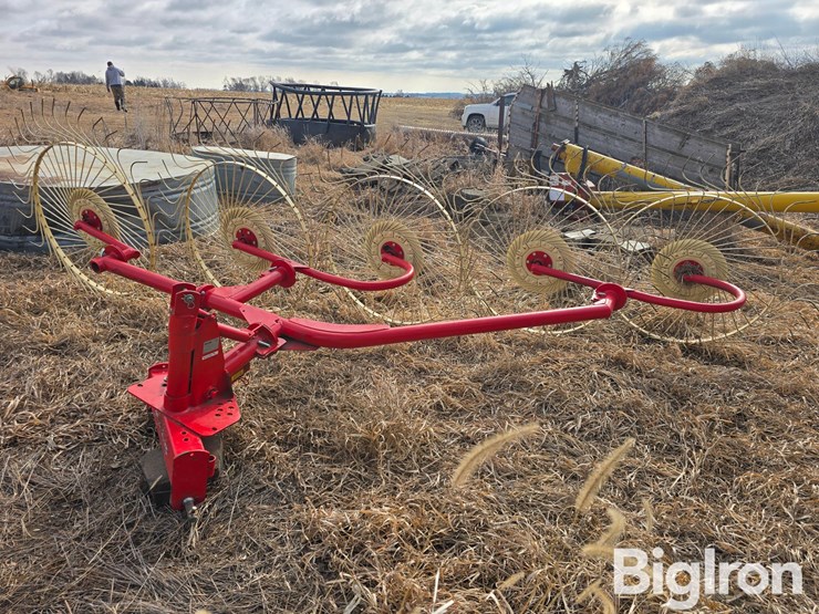 2022-enorossi-rp5-image-1