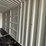 #500-•-unused-40'-high-cube-multi-door-container-image-24